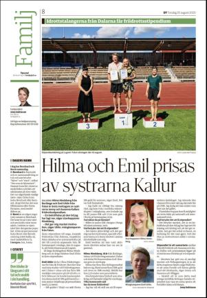 sodradalarnestidning_seksjon-20200820_000_00_00_008.pdf