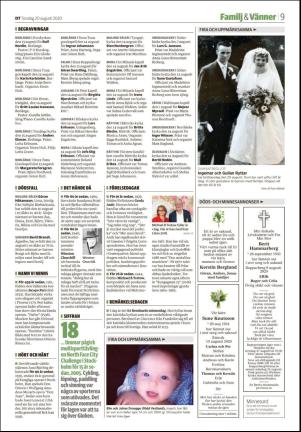 sodradalarnestidning_seksjon-20200820_000_00_00_009.pdf