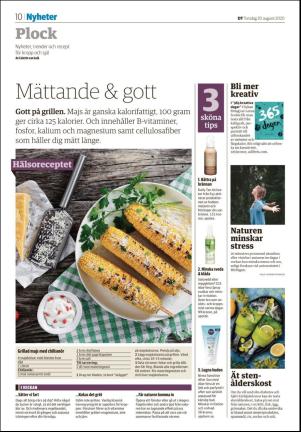 sodradalarnestidning_seksjon-20200820_000_00_00_010.pdf