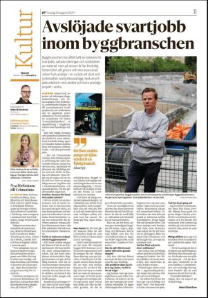 sodradalarnestidning_seksjon-20200820_000_00_00_011.pdf