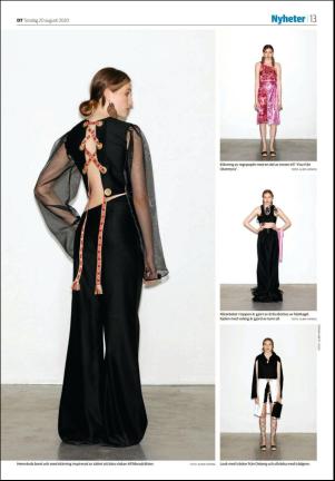 sodradalarnestidning_seksjon-20200820_000_00_00_013.pdf