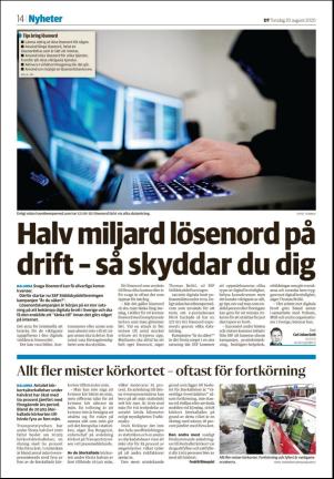 sodradalarnestidning_seksjon-20200820_000_00_00_014.pdf