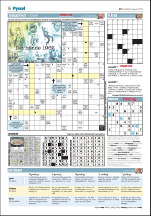 sodradalarnestidning_seksjon-20200820_000_00_00_016.pdf