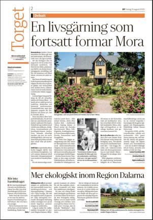 sodradalarnestidning_seksjon-20200821_000_00_00_002.pdf