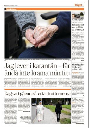 sodradalarnestidning_seksjon-20200821_000_00_00_003.pdf