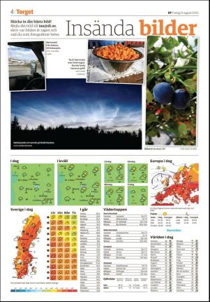 sodradalarnestidning_seksjon-20200821_000_00_00_004.pdf