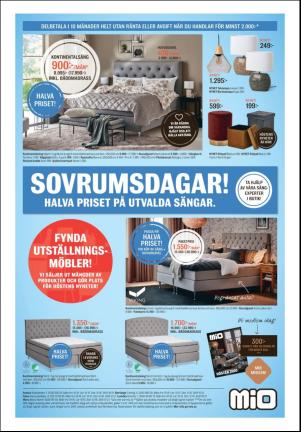 sodradalarnestidning_seksjon-20200821_000_00_00_007.pdf