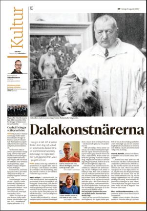 sodradalarnestidning_seksjon-20200821_000_00_00_010.pdf