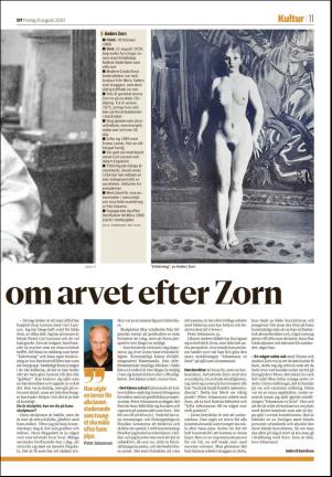 sodradalarnestidning_seksjon-20200821_000_00_00_011.pdf