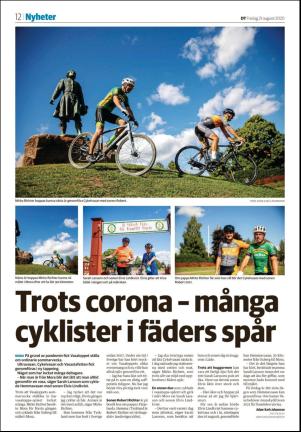 sodradalarnestidning_seksjon-20200821_000_00_00_012.pdf