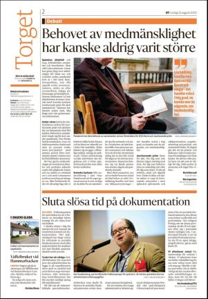 sodradalarnestidning_seksjon-20200822_000_00_00_002.pdf