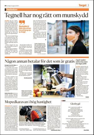 sodradalarnestidning_seksjon-20200822_000_00_00_003.pdf