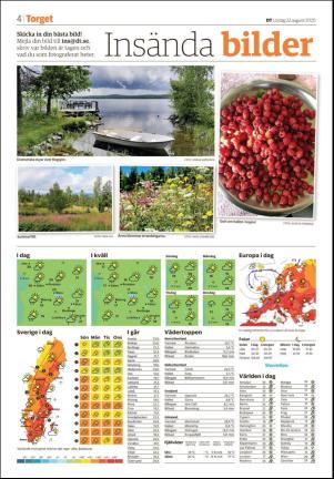 sodradalarnestidning_seksjon-20200822_000_00_00_004.pdf