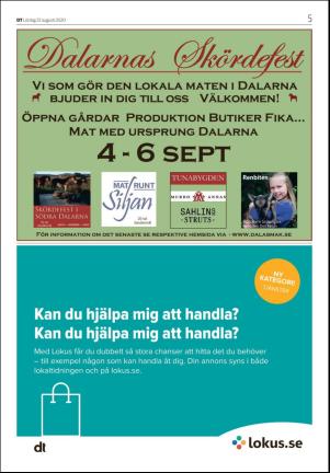 sodradalarnestidning_seksjon-20200822_000_00_00_005.pdf