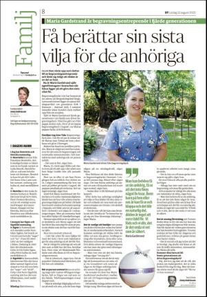 sodradalarnestidning_seksjon-20200822_000_00_00_008.pdf