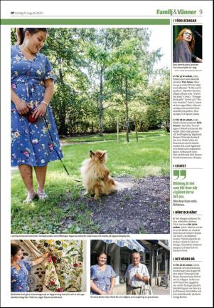 sodradalarnestidning_seksjon-20200822_000_00_00_009.pdf