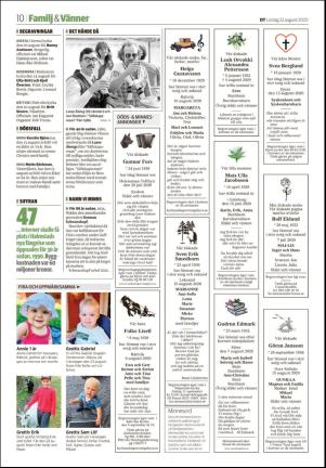 sodradalarnestidning_seksjon-20200822_000_00_00_010.pdf