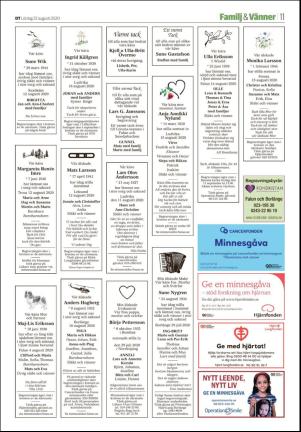 sodradalarnestidning_seksjon-20200822_000_00_00_011.pdf