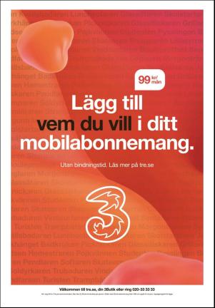 sodradalarnestidning_seksjon-20200822_000_00_00_015.pdf