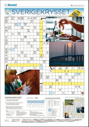 sodradalarnestidning_seksjon-20200822_000_00_00_016.pdf