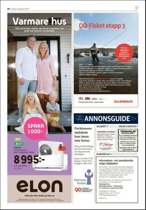 sodradalarnestidning_seksjon-20200822_000_00_00_017.pdf