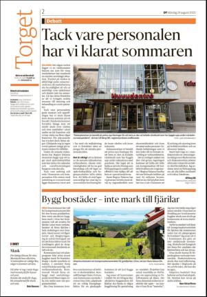 sodradalarnestidning_seksjon-20200824_000_00_00_002.pdf