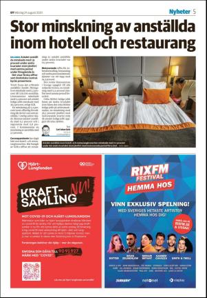 sodradalarnestidning_seksjon-20200824_000_00_00_005.pdf