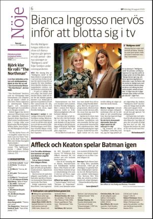 sodradalarnestidning_seksjon-20200824_000_00_00_006.pdf