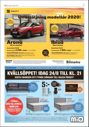 sodradalarnestidning_seksjon-20200824_000_00_00_007.pdf