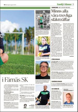 sodradalarnestidning_seksjon-20200824_000_00_00_009.pdf