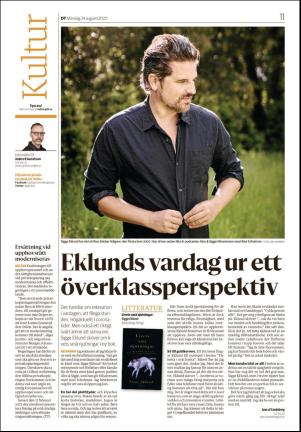 sodradalarnestidning_seksjon-20200824_000_00_00_011.pdf