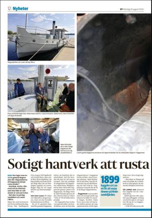 sodradalarnestidning_seksjon-20200824_000_00_00_012.pdf