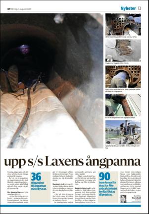 sodradalarnestidning_seksjon-20200824_000_00_00_013.pdf