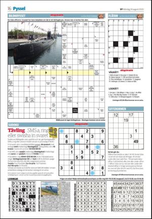 sodradalarnestidning_seksjon-20200824_000_00_00_016.pdf