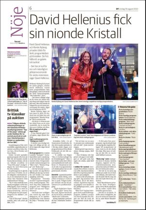 sodradalarnestidning_seksjon-20200829_000_00_00_006.pdf