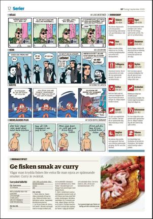 sodradalarnestidning_seksjon-20200901_000_00_00_012.pdf