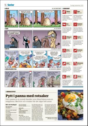 sodradalarnestidning_seksjon-20200903_000_00_00_016.pdf