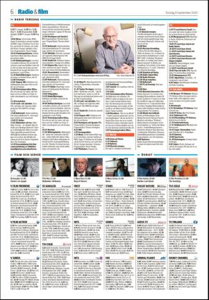 sodradalarnestidning_seksjon-20200910_000_00_00_006.pdf