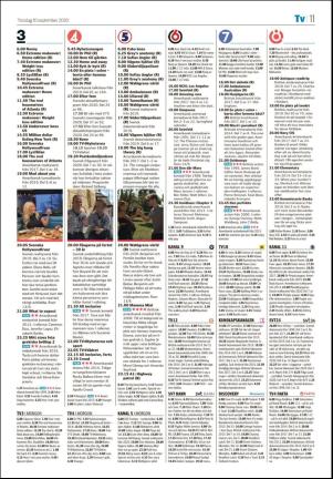 sodradalarnestidning_seksjon-20200910_000_00_00_011.pdf