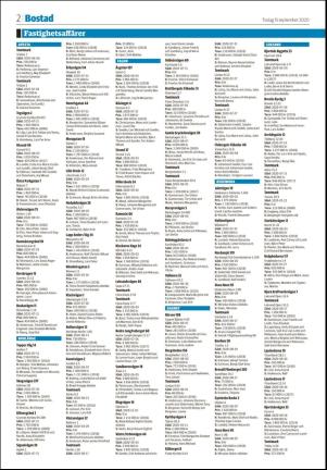 sodradalarnestidning_seksjon-20200915_000_00_00_002.pdf