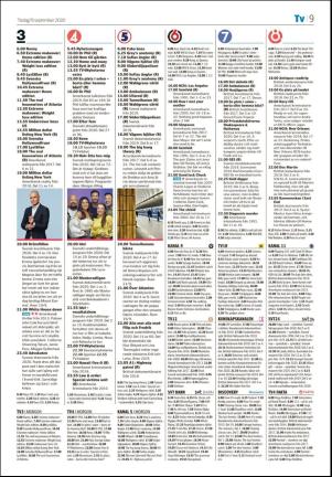 sodradalarnestidning_seksjon-20200915_000_00_00_009.pdf