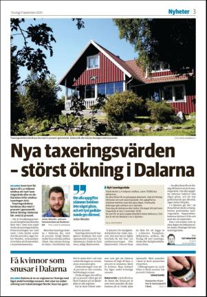 sodradalarnestidning_seksjon-20200917_000_00_00_003.pdf
