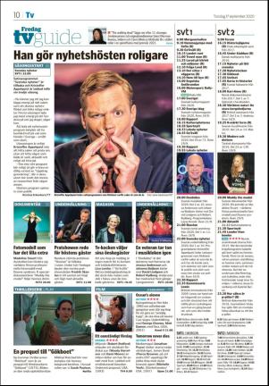 sodradalarnestidning_seksjon-20200917_000_00_00_010.pdf