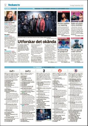 sodradalarnestidning_seksjon-20200917_000_00_00_012.pdf