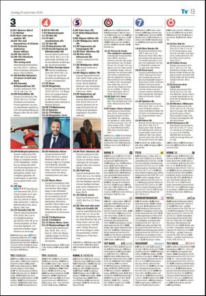 sodradalarnestidning_seksjon-20200919_000_00_00_013.pdf
