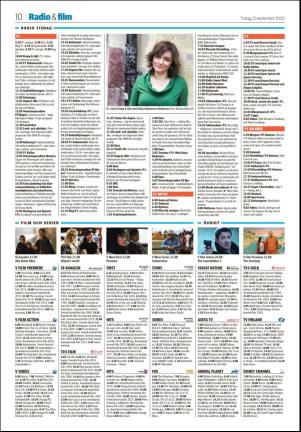 sodradalarnestidning_seksjon-20200922_000_00_00_010.pdf