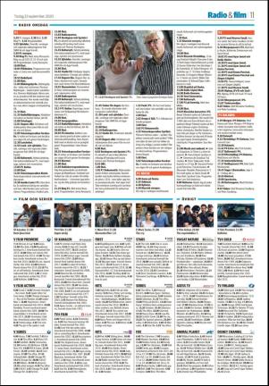 sodradalarnestidning_seksjon-20200922_000_00_00_011.pdf