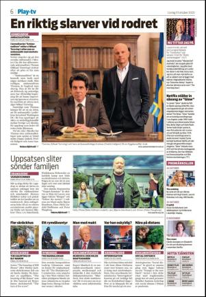 sodradalarnestidning_seksjon-20201010_000_00_00_006.pdf