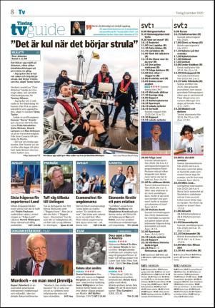 sodradalarnestidning_seksjon-20201013_000_00_00_008.pdf