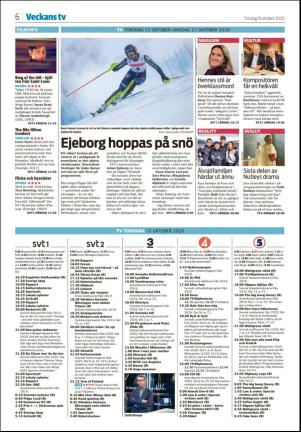 sodradalarnestidning_seksjon-20201015_000_00_00_006.pdf
